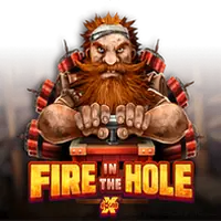 Fire in the Hole